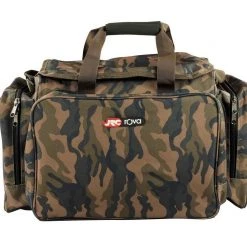 JRC Rova Compact Carryall Luggage
