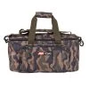 JRC Rova Large Cooler Bag 2 JRC Rova Large Cooler Bag