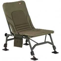Pure Fishing Coarse/Carp JRC Stealth Chair