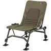 Pure Fishing Coarse/Carp JRC Stealth Chair