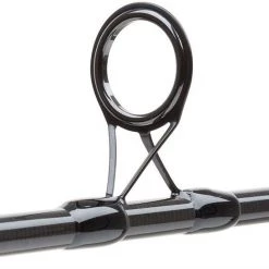 Coarse/Carp JRC Cocoon 2G Carp Rod