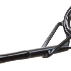 Coarse/Carp JRC Cocoon 2G Carp Rod