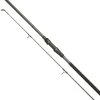Coarse/Carp JRC Cocoon 2G Carp Rod 1 Coarse/Carp JRC Cocoon 2G Carp Rod