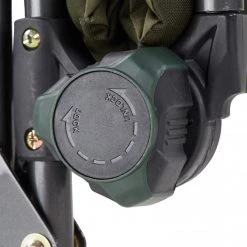 JRC Cocoon 2G Relaxa Recliner Chair 8 JRC Cocoon 2G Relaxa Recliner Chair