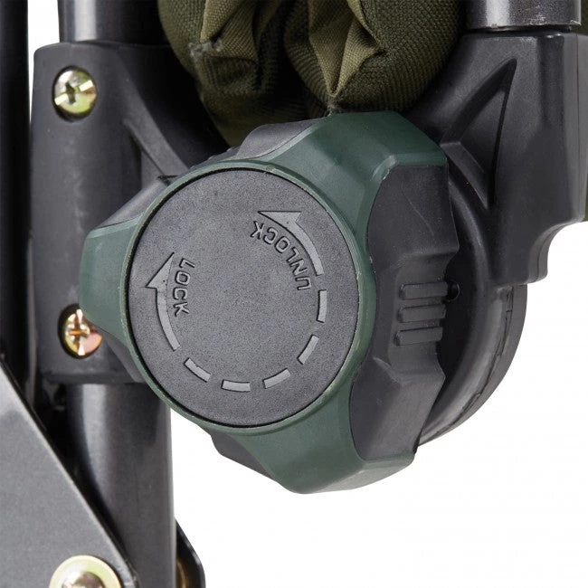 JRC Cocoon 2G Relaxa Recliner Chair 5 JRC Cocoon 2G Relaxa Recliner Chair