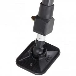 JRC Cocoon 2G Relaxa Recliner Chair 9 JRC Cocoon 2G Relaxa Recliner Chair