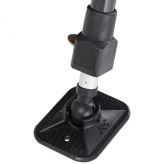 JRC Cocoon 2G Relaxa Recliner Chair 6 JRC Cocoon 2G Relaxa Recliner Chair