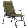 JRC Cocoon 2G Relaxa Recliner Chair 2 JRC Cocoon 2G Relaxa Recliner Chair
