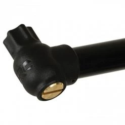 JRC Cocoon 3-Rod Pod