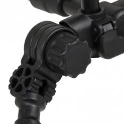 JRC Cocoon 3-Rod Pod