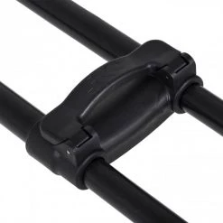 JRC Cocoon 3-Rod Pod