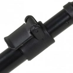 JRC Cocoon 3-Rod Pod