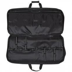 JRC Cocoon 3-Rod Pod