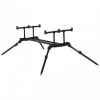 JRC Cocoon 3-Rod Pod 2 JRC Cocoon 3-Rod Pod