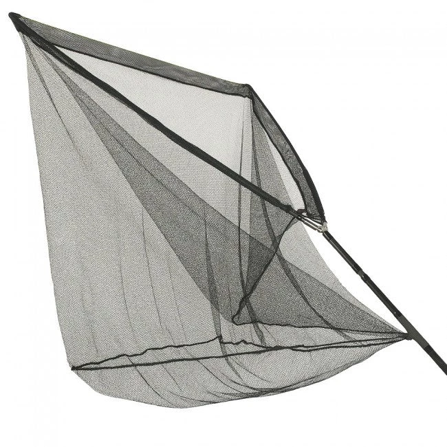 Nets And Unhooking Mats JRC Cocoon Landing Net 4 Nets And Unhooking Mats JRC Cocoon Landing Net