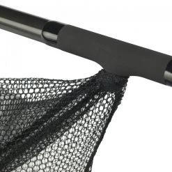 Nets And Unhooking Mats JRC Cocoon Landing Net 11 Nets And Unhooking Mats JRC Cocoon Landing Net