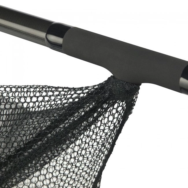 Nets And Unhooking Mats JRC Cocoon Landing Net 5 Nets And Unhooking Mats JRC Cocoon Landing Net