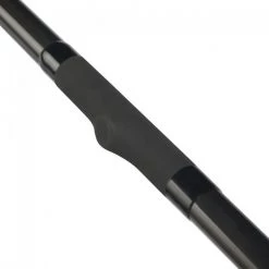 Nets And Unhooking Mats JRC Cocoon Landing Net 12 Nets And Unhooking Mats JRC Cocoon Landing Net