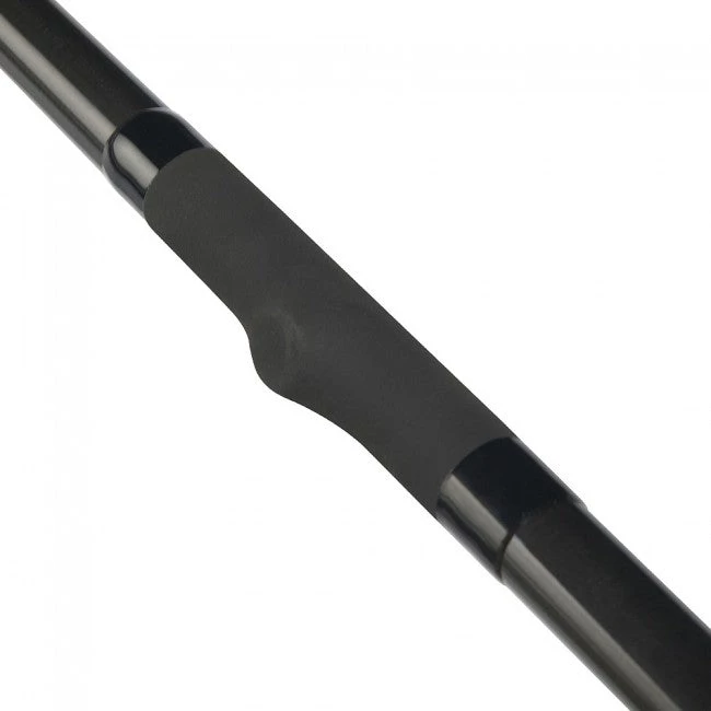 Nets And Unhooking Mats JRC Cocoon Landing Net 6 Nets And Unhooking Mats JRC Cocoon Landing Net