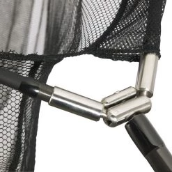 Nets And Unhooking Mats JRC Cocoon Landing Net 13 Nets And Unhooking Mats JRC Cocoon Landing Net