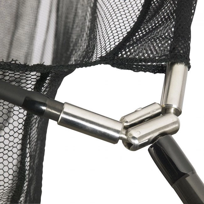 Nets And Unhooking Mats JRC Cocoon Landing Net 7 Nets And Unhooking Mats JRC Cocoon Landing Net