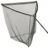 Nets And Unhooking Mats JRC Cocoon Landing Net