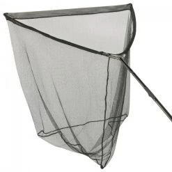 Nets And Unhooking Mats JRC Cocoon Landing Net