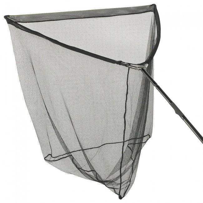 Nets And Unhooking Mats JRC Cocoon Landing Net 3 Nets And Unhooking Mats JRC Cocoon Landing Net