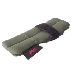 Accessories JRC Cocoon Tip Protectors