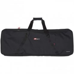 JRC Contact Pod 9 JRC Contact Pod