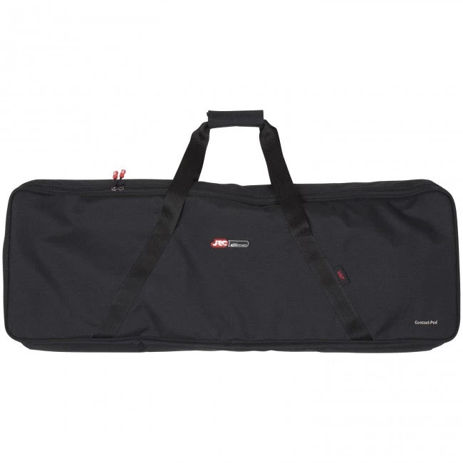 JRC Contact Pod 5 JRC Contact Pod