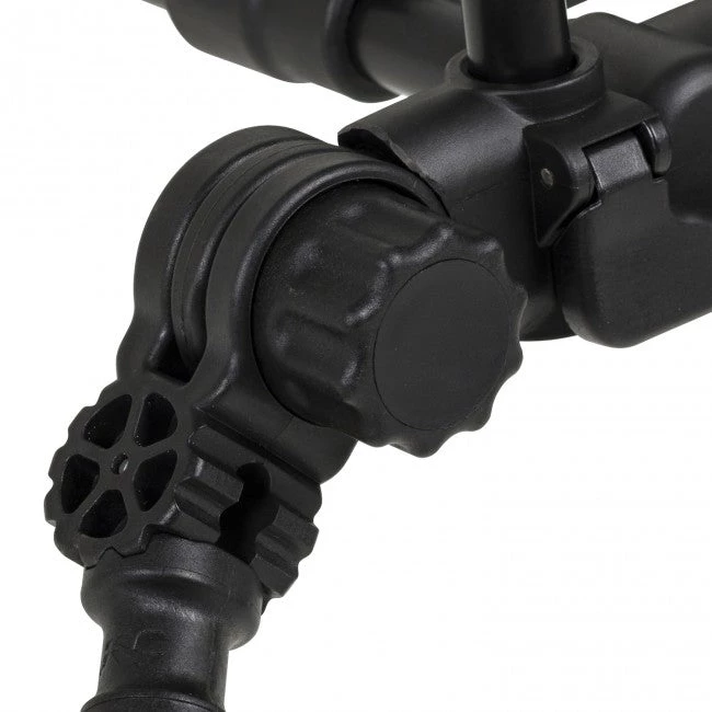 JRC Contact Pod 7 JRC Contact Pod