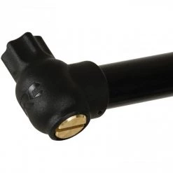 JRC Contact SQR Pod Pods Sticks And Accessories