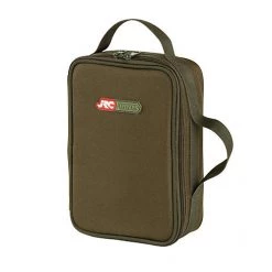 JRC Defender Accessory Bag
