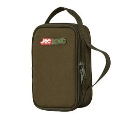 JRC Defender Accessory Bag