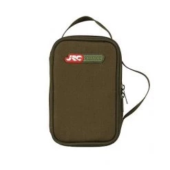 JRC Defender Accessory Bag