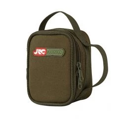 JRC Defender Accessory Bag