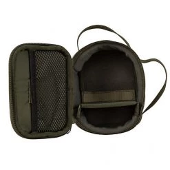 JRC Defender Accessory Bag