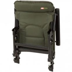 Predator JRC Defender Armchair