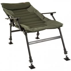 JRC Defender Hi-Recliner Armchair