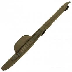 JRC Defender Holdall 12ft 3+3