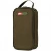 Luggage JRC Defender Hookbait Pouch