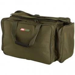 JRC Defender Carryall Bags