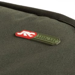 Predator JRC Defender Levelbed Bedchair