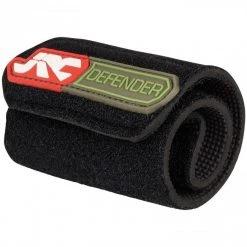 JRC Defender Neoprene Rod Wraps