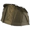JRC Defender Peak Bivvy Shelters Tripods And Trollies