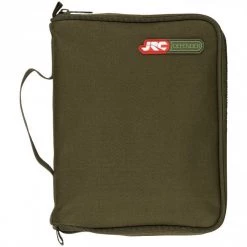 Rig Wallets JRC Defender Rig Wallet