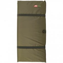 Nets And Unhooking Mats JRC Defender Roll-Up Unhooking Mat **X Large Clearout**