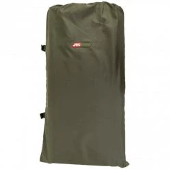 Nets And Unhooking Mats JRC Defender Roll-Up Unhooking Mat **X Large Clearout**