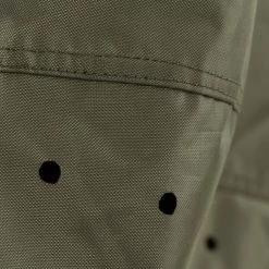 Luggage JRC Defender Safety Weigh Sling